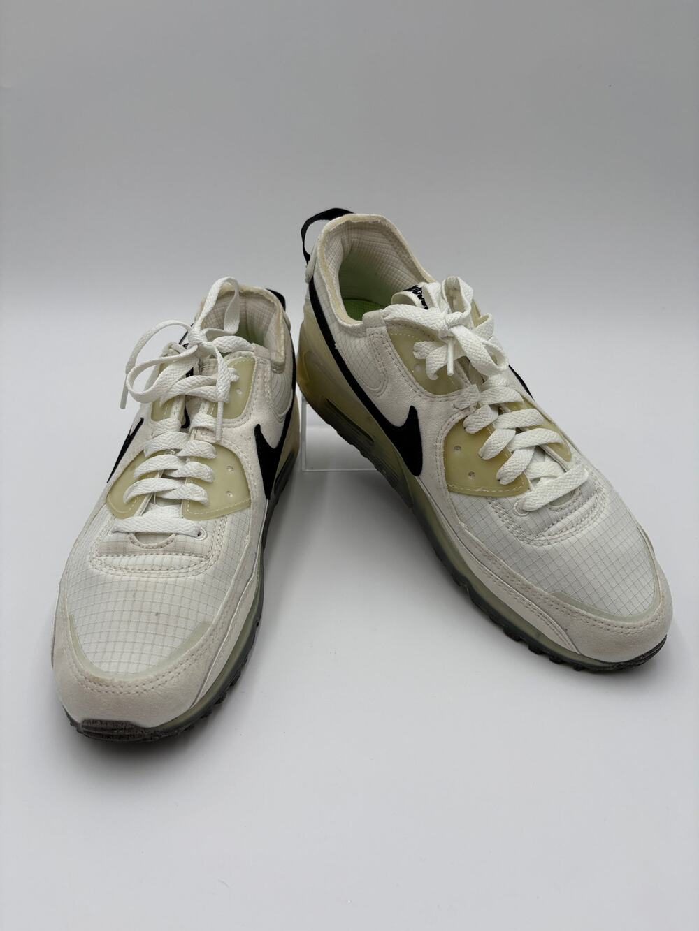 Nike Air Max 90 Terrascape Sail Sea Glass DH2973-100